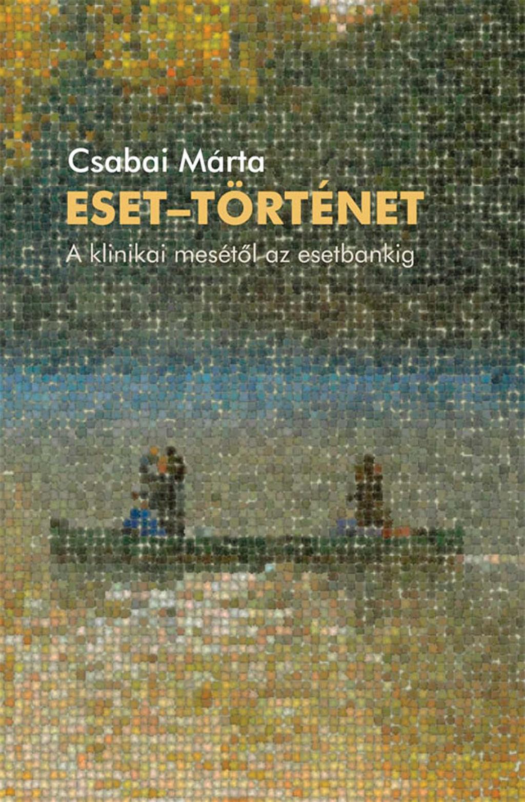 megjelent az Oriold és
