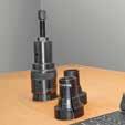 803 Ft 11-006-0163-01 Total Quartz Ineo Longlife 5W30 motorolaj 1 l, VW, BMW, MB (bruttó 2.150,- Ft) 1.