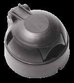 GÖMBSÜVEGES INDÍTÓKÁBEL 900A 6M 9.