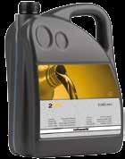 kábel 4 méter nyomótömlő 40 liter/perc Easy tech