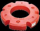 ROLLANT 46 (046) QUADRANT 1150 (044), QUADRANT 1200 (042)