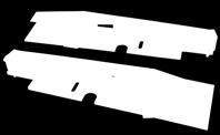 900,- Ft bruttó 04-322-0677-00 04-322-0678-00