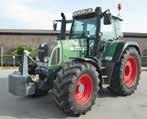 hu CLAAS MEGA 360 AZONOSÍTÓ: 7186-16-539 ÉVJÁRAT: 2004 ÜZEMÓRA: 4930 TELJESÍTMÉNY: 245 LE ELHELYEZÉS: BAJA