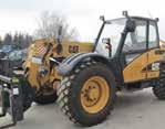FELSZERELTSÉG: LF1+2, VARIO, AH, AV, EH, 4WD, KL, KAB ÁR (NETTÓ): 14.500.000 FT (BRUTTÓ): 18.415.