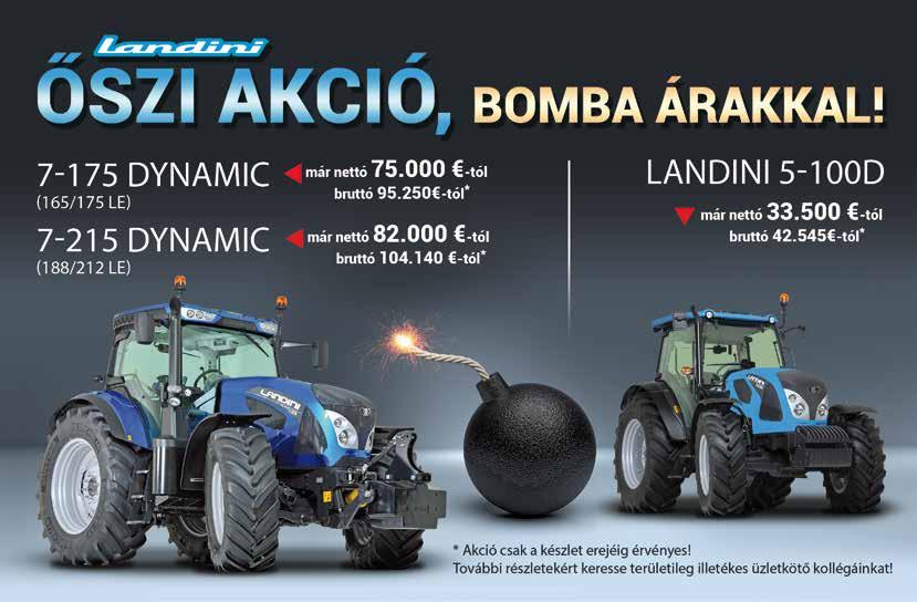 Aki vezet, Fendtet vezet! ÜZEMÓRÁS TRAKTOROK 100 LE-től 360 LE-ig Tesztelje a Fendt traktorokat és győződjön meg azok tudásáról, üzemanyag-fogyasztásáról, kényelméről!