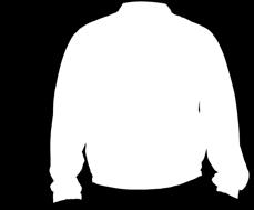 300 gramm/m 2  Méret: S-től 5XL-ig! 4.094,- Ft nettó 5.