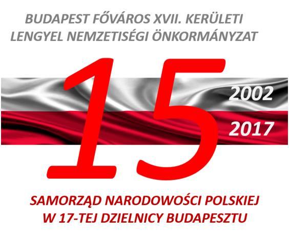 Buskó András: megállapítja, hogy a jelenlévő 3 fő képviselő 3 igen szavazattal, ellenszavazat és tartózkodás nélkül elfogadta a javaslatot. 17/2017. (I. 23.) LNÖ határozata Budapest Főváros XVII.