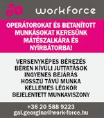 06-30/830-6304 Nyírbátorban, Ifjúság úton 62 m2-es, 1+2 szobás 1 em. lakás eladó+garázs. Iár: 11 millió, 06-30/308-7468 Nyíregyházán, Tompa Mihály utcában 2 szobás lakás eladó. +36-70/671-2247.