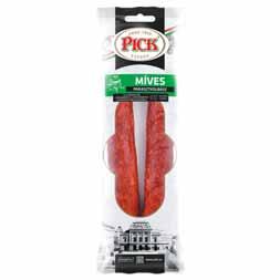80 g, 4 563 Ft/kg 469 Ft -104 Ft 365 Ft Pick vagy