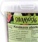 Vöröshagyma 1,5 kg, 133 Ft/kg, D-pack, 