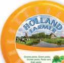 Ft Oikos Extreme él flórás görög krémjoghurt 2x110
