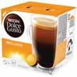 12% Ft/db, 1,5 l, 193 Ft/l, többféle 289 Ft Cappy Pulpy gyümölcsital 12% Ft/db, 1 l, barack, narancs, trópusi ízben 269 Ft Coca-Cola szénsavas üdít ital Ft/db, 1,75 l,többféle 1