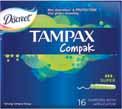 1 189 Ft -290 Ft 899 Ft Tampax tampon 8-18 db, 41-18 Ft/db, többféle 329 Ft-tól MINDEN DUREX TERMÉK