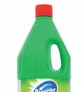 Ft/db, 2x900 ml, 1 444 Ft/l, többféle 2 599 Ft ÁLLANDÓAN ALACSONY ÁRON Tuti Tipp