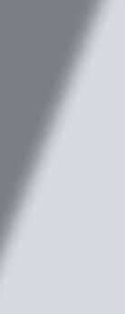 15x 4 499 Ft 7 499 Ft Selecline LE-3918 HD LED TV* 39 /99 cm, 1366x768, HDMI, USB,