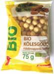 italpor 1,2 kg, 1 258 Ft/kg, családi kiszerelés + ajándék