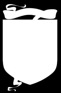 FELVÉTELI