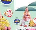 PRÓBÁLD KI 2 HÓNAPIG A KIADÓ KONTÓJÁRA AZ ÉLETREVALÓ