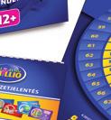 és naplója Az első millió könyv felvétele 4 db CD-n,