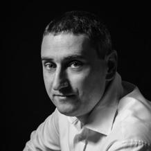 hogyan választja ki a saját befektetéseit, mi az, amibe soha nem fektetne, mikor mond nemet, mekkora hozammal elégedett, és mit tanácsolna magának.