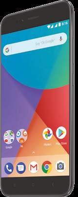 1227951, 1227952, 1227953, 1236464 4 334 Ft HUWEI P10 LITE DS KÁRTYFÜGGETLEN OKOSTELEFON nyolcagos processzor 3 GB