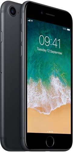 (IP68-as inősítés) ujjlenyoat olvasó 3 GB RM, 32 GB tárhely 3000 h akkuulátor Cikkszá: 1223915, 1223916, 1223917 6