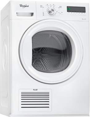 élettartaára 6 334 Ft 6 Érzék technológia CNDY CDP 1L952W MOSOGTÓGÉP 5 progra késleltetett indítás szélesség: 45 c