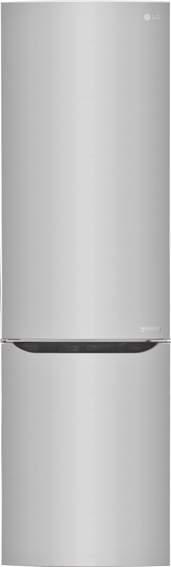 87/15 liter hűtő/ fagyasztó kapacitás Magyar gyártány 205/ 68 liter hűtő/ fagyasztó kapacitás ZNUSSI ZRT 18100 W