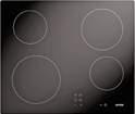 progra 8 000 Ft Pirolitikus tisztítás GORENJE BO 635 E20X + ECT 610 SC BEÉPÍTHETŐ SÜTŐ + KERÁMI FŐZŐLP SÜTŐ:
