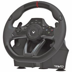 OVERDRIVE Cikkszá: 1227395 3 000 Ft Z XBOX LIVE GOLD TÖBBET NYÚJT!