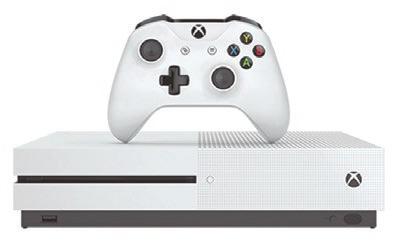 999 Ft 2 6 334 Ft 2 7 334 Ft XBOX ONE S 1 TB KONZOL + SSSSIN S