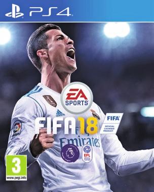 XBOX ONE PS3 XBOX 360 PC 19