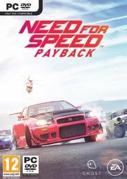 Csoagja 6 XBOX ONE 19 999