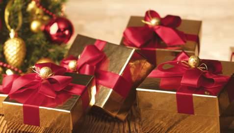 tájékozódhatsz: wwwediaarkthu/e-hulladek 2 z ajánlat 20171204-től 20171217-ig, de legfeljebb a készlet erejéig érvényes
