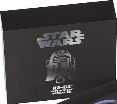 világító hatás csatlakozás: USB- Plug Cikkszá: 1223454 HM URGE CYBERBORD PREMIUM