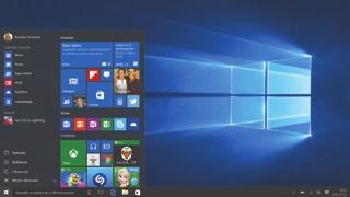 Y520-15IKBN (80WK009GHV) GMING NOTEBOOK Intel Core i5-7300hq processzor (2,5 GHz,
