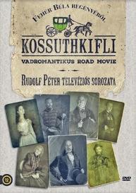 SZÓRKOZTTÓ