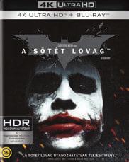 Blu-ray: 4