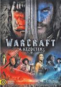 erejéig