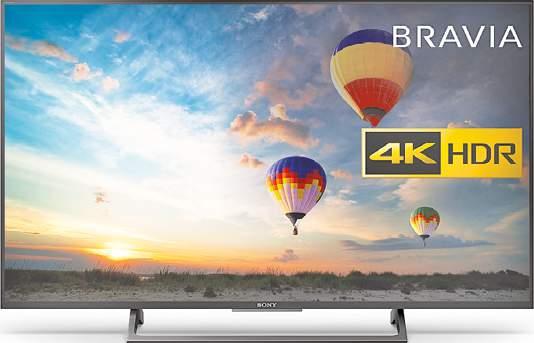 kijelző Cikkszá: 1227360 ndroid TV Energiaosztály 25 334 Ft *Egyes áruházainkban