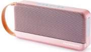 hívás kihangosító THOMSON WS02 BLUETOOTH HNGSZÓRÓ 12 W teljesítény 3,5 jack