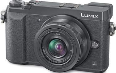 NIKON COOLPIX 10 DIGITÁLIS FÉNYKÉPEZŐGÉP 5x optikai zoo autoatikus prograválasztó intelligens portré rendszer
