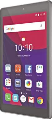 0 IPS 1 80 02 0x 8 12 PS 8 x6 0I S IP 24 7 10 80 0x 10 8 12 7 64 GB tárhely 4x 60 LENOVO MIIX