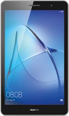 erevleez Cikkszá: 1239081 8 334 Ft 25 HD Négyagos Qualco MSM8917 processzor (1,4 GHz) Négyagos