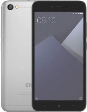 HD D 5,3 PS LC 5 I Dual SIM D LC 5 4100 h akkuulátor S IP 13 MP-es dual hátlapi kaera