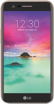 OKOSTELEFON 1 GB RM, 8 GB tárhely négyagos processzor 8 MP-es kaera Cikkszá: 1235882,