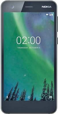 1241125, 1241126, 1241127 XIOMI REDMI NOTE 5 KÁRTYFÜGGETLEN OKOSTELEFON 2 GB RM, 16 GB