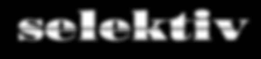 Reklám-