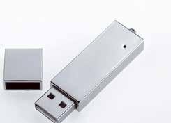 53010 Superior USB adattároló