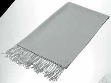 11,5 x 11,5 x 7,2 cm 44110 Női sál 1214 Ft Anyaga: viscose Mérete:
